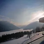 Mitterer Gasthuis 3*