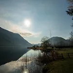 Gasthuis Mitterer 3*