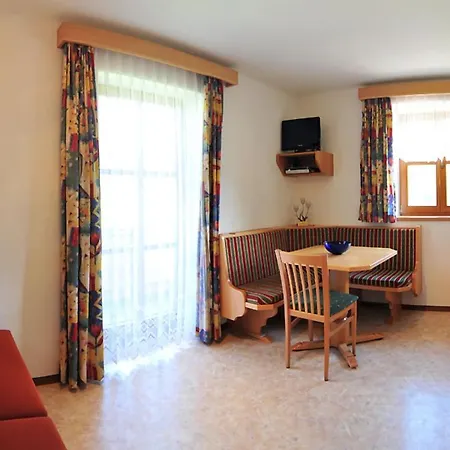 Mitterer ويسنسي