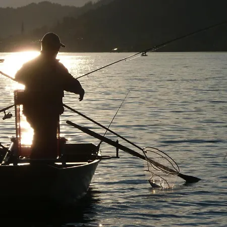 Mitterer بيت ضيافة